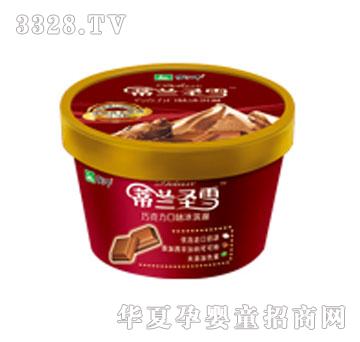 ��ţ���mʥѩ�ɿ�����ζ�����80g