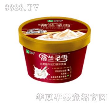 ��ţ���mʥѩ�o����ţ�̿�ζ�����80g