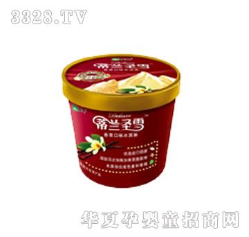 ��ţ���mʥѩ��ݿ�ζ�����245g