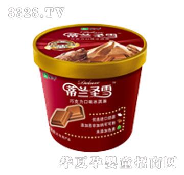 ��ţ���mʥѩ�ɿ�����ζ�����245g