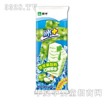 ��ţ��+���O�����̿�ζ����