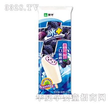 ��ţ��+ɣ�����̿�ζ����