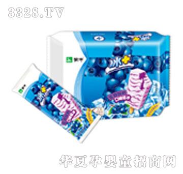 ��ţ��+���{ݮ���u+���̿�ζ��������ͥ�b