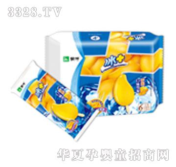 ��ţ��+�����̿�ζ+â����ζ��������ͥ�b