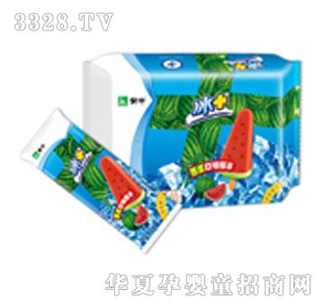 ��ţ��+��+���Ͽ�ζ��������ͥ�b