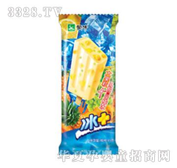 ��ţ��+����������ζ����