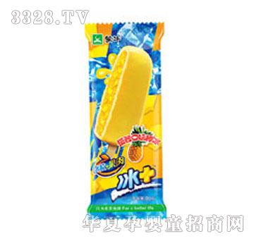 ��ţ�������}��ζ����