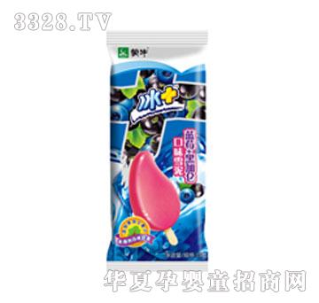 ��ţ��+���{ݮ+�ڼӁ���ζ��ѩ��