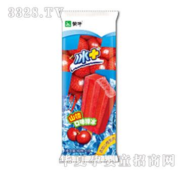 ��ţ��+ɽ髿�ζ����