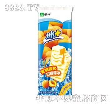 ��ţ��+�����̿�ζ+�S�ҹ��u������