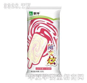 ��ţ�S׃����ݲ�ݮ��ζѩ��