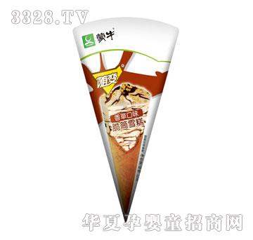 ��ţ�S׃18���Ͳѩ��