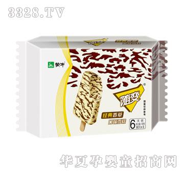 ��ţ����ϵ����ݼ�ͥ�b