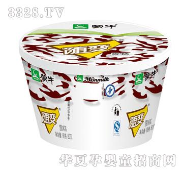 ��ţ�S׃��