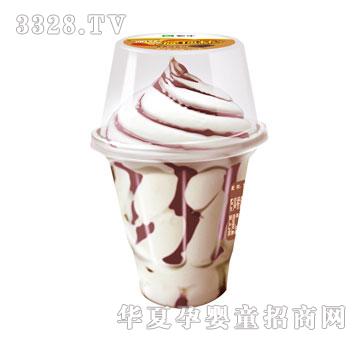 ��ţ�S׃��픱������+�ɿ�����