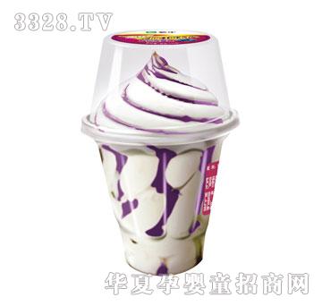 ��ţ�S׃��픱��������{ݮ��ζ��