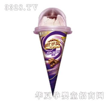 ��ţ�S׃�W�_�����̿�ζ��Ͳѩ��