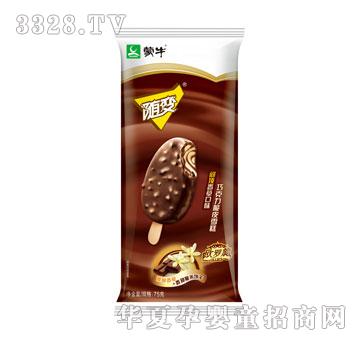 ��ţ�S׃�W�_�������ɿ�����Ƥ��ݿ�ζѩ��