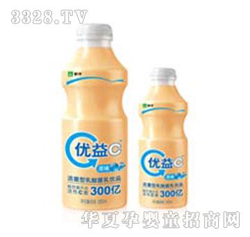 ��ţ����Cԭζ340ml