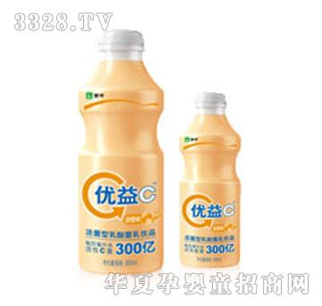 ��ţ����C��ζ800ml