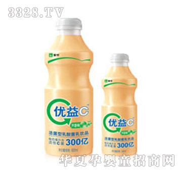 ��ţ����C�J�C800ml