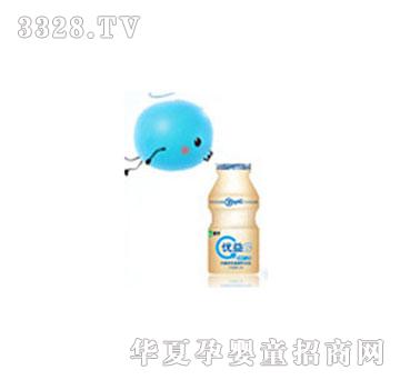 ��ţ����C100ml