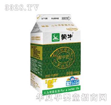 ��ţ�����ţ��