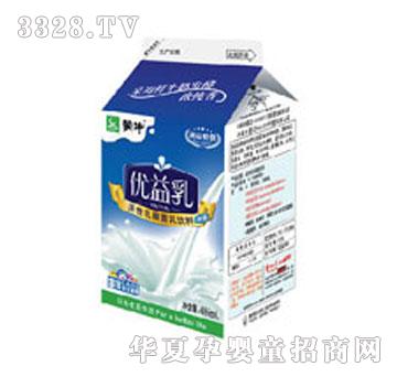 ��ţ��������������