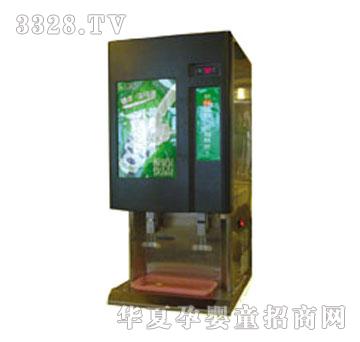 ��ţ�Ʒ�������