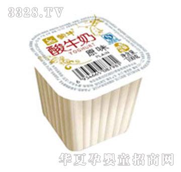 ��ţ����ع�����