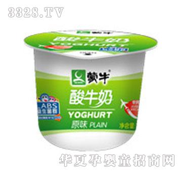 ��ţ���ձ��b��ţ��