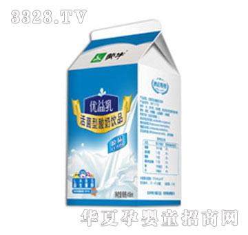 ��ţ������