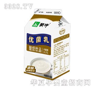 ��ţ������