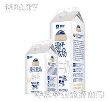 ��ţ��ţ�F������(����)