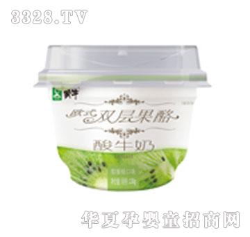 ��ţ�Wʽ�p�ӹ��ң��J����ζ��