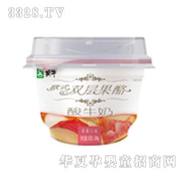 ��ţ�Wʽ�p�ӹ��ң��O��ζ��