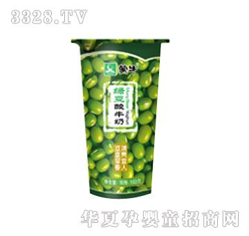 ��ţ�G����ţ�̣����b��