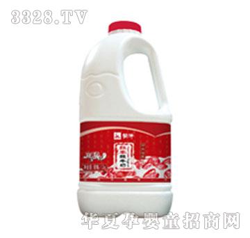 ��ţ�t����ţ�̣�Ͱ�b��