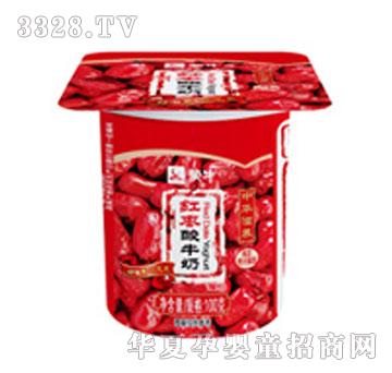 ��ţ�t����ţ�̣����b-С����