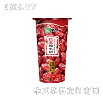 ��ţ�t����ţ�̣����b-�󱭣�