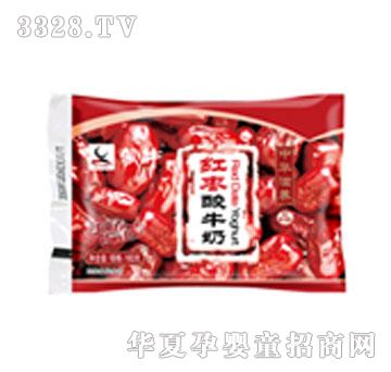 ��ţ�t����ţ�̣����b��