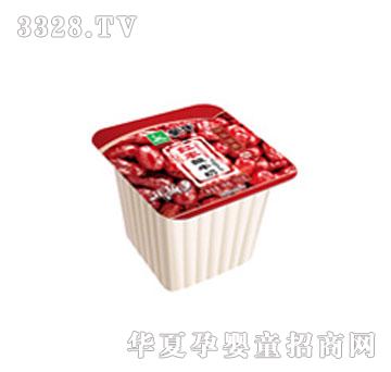 ��ţ�t����ţ�̣����b��