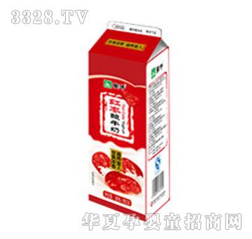 ��ţ�t����ţ�̣����b-��У�