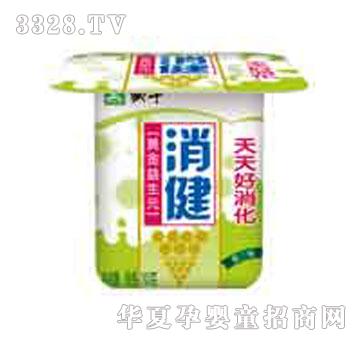 ��ţ������ţ��ԭζ