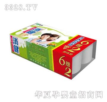 ��ţ������ţ���S��ζ