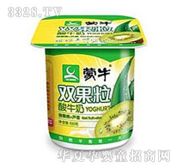 ��ţ�A�ܱ��ͺϹ���(�J�C+�J����)