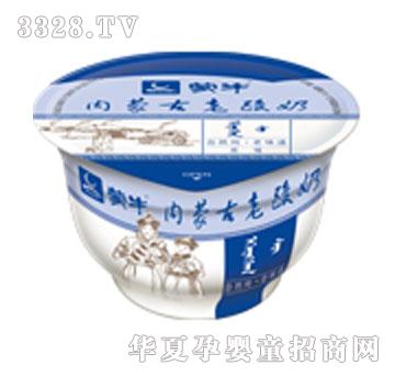 ��ţ���ɹ�������ԭζ