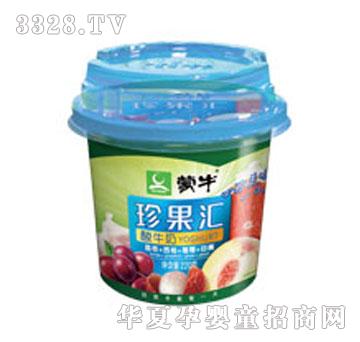 ��ţ����R��֦+����+����+����