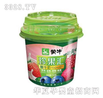 ��ţ����R��ݮ+�{ݮ+��ݮ+��÷