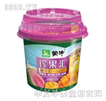 ��ţ����R����ɏ+��ʯ��+â��+���}